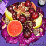 frutas-Nana-1-1