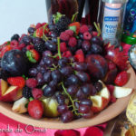 frutas-para-ciganos-1